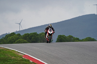 motorbikes;no-limits;peter-wileman-photography;portimao;portugal;trackday-digital-images